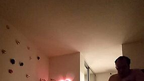 Pounding asian woman in my home! Part 3