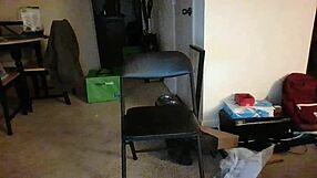 Slutty Ex Bitch Teen 18+ Riding Hard