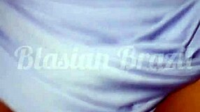 Novinha Asiática Fode Com Uber No Meio Da Rua Motorista Fodeu Sem Camisinha E Quase Gozou Dentro - Crempie - Lina Nakamura - John Coffee