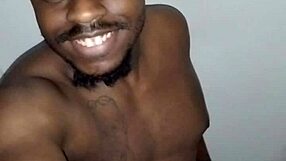 Still showing up in slow motion without my butterfly glasses and jacket