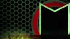 मोहक ताशा रेन ने कपड़े उतारे और डिल्डो से अपनी टाइट चूत को जंगली सोलो में मारा