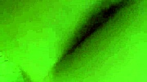 Memphis Thick Bitch Gets Rough Fucking In Group 3some With Ladyboy And Cuckold Costumes