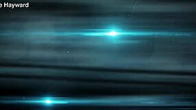 Bettie Hayward's Hot Blowjob Compilation