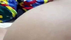 Não Aguentei O Tesão E Gozei Dentro Da Namorada Do Meu Amigo Gostosa Com Piercing Na Buceta Creampie