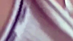 i enjoy tasty sex with the big pussy girl part one