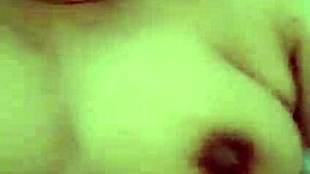 Morning Denial for Horny Latina Doggystyle and Missionary