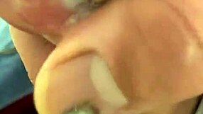 Intriguing update on crossdressing transsexual show from March 2025