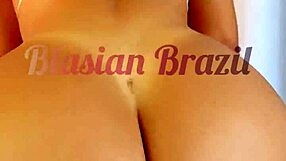 I took off the condom to finish inside this hot married woman - Lina Nakamura, John Coffee.