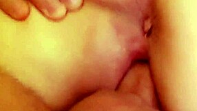 i watched my young wife get fucked by my friend and creampied