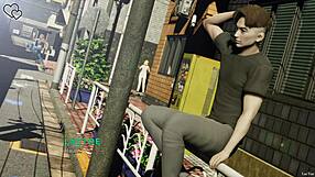 continuing the adventure in eternum part 31