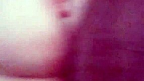 me&marie doggie style pussy play