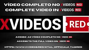 Hey, check this Brazilian ninfeta Marcela getting wild in lingerie with shaved pussy orgasm.