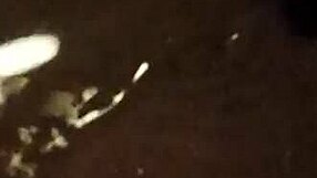 wanna see me piss in the bathtub?