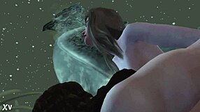 hugerids horny hut - gobbywarts school of sexcraft and wickedry sims 4 harry potter rule 34 porn with teen 18+ blowjob and rough bdsm