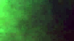 I masturbate every day feeling so good 😊