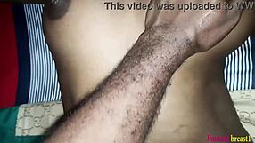 Homemade doggy with bae, want to see her cum?