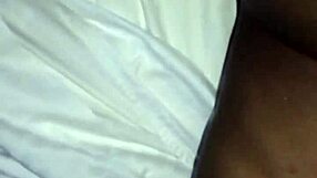 Ebony Teen Wet For Bigboss