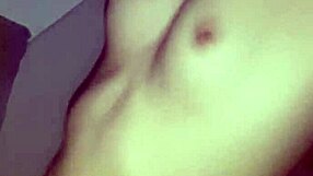 the best fucks with my best friend before ruining the relationship