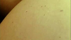 Hotwife experiences double penetration with big dick hockey player in quickie session including deepthroat and riding