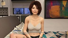 Do you need a good flogging to learn your place, slut?