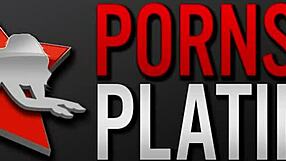 Does teen slut Mary Jane drill her snatch?