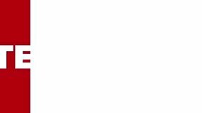 Two british students learn orgasm denial from older teacher in college group lesson.