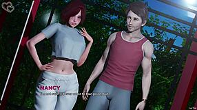 continuing the adventure in eternum part 31