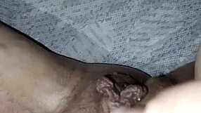 Gretala - Sempre Più Sensuale E Oleosa