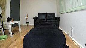 jojo anal parody left 4 dead style