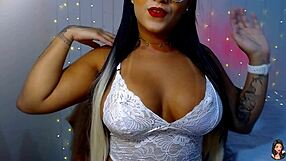 Desafio secreto joi games punheta guiada 32