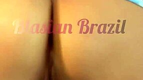 Tirei a camisinha pra gozar dentro da casada gostosa - anal - lina nakamura - john coffee