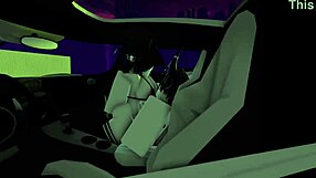 Unused takes compilation rr34 sex blowjob titty fuck doggystyle cowgirl riding