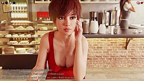 My Pleasure 27: A Game Of Delights