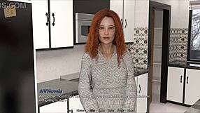 Do you need a good flogging to learn your place, slut?