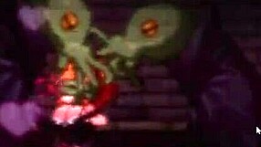 sealed lewd cave eronesto trial version play video, an erotic game adventure