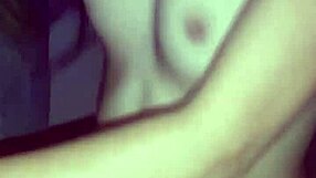 the best fucks with my best friend before ruining the relationship