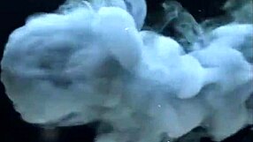 acordei cheia tesão e meu amigo fodeu meu cuzinho que delicia de rola