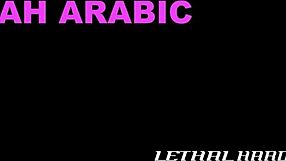 i love how this big-tittied brunette takes my cock in her bubble butt