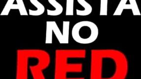 the it technician fucked the naughty hotwife, plugging his big cock into her pussy for an intense orgasm