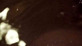 wanna see me piss in the bathtub?