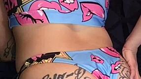 watch the filthy puppy full movie