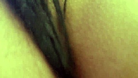 Las Morras de Bachillerato Ya Saben Culear Teen Estudiante en Motel