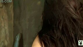 Ride Me Like a Sexy Cowgirl in This Wild Session!