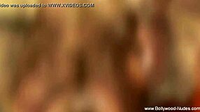 Experience an Intimate Dance to Spark Your Fun and Lust