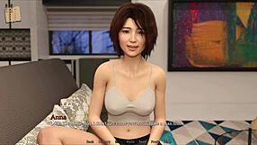 Do you need a good flogging to learn your place, slut?