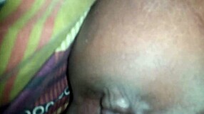 fuck my beautiful ass hard and deep