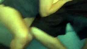 wife says, 'check out my latest hotel fucking adventure with a monster cock'