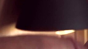 Hey, this naughty Latina teen loves blowjobs and wet pussy teasing!