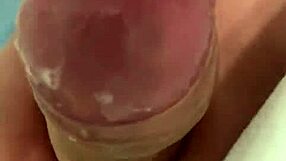 Intriguing update on crossdressing transsexual show from March 2025