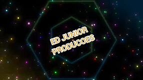 Complete anal fucking of prostitute in red sheer outfit without condom